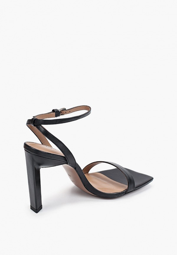 фото Босоножки corso como