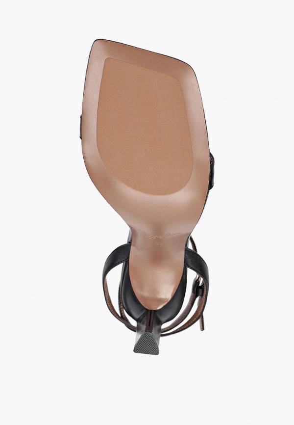 фото Босоножки corso como