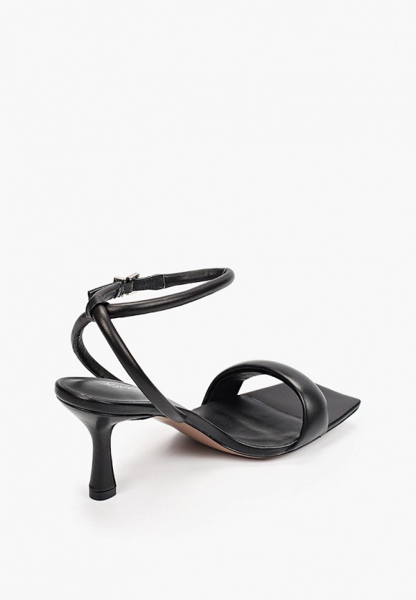 фото Босоножки corso como