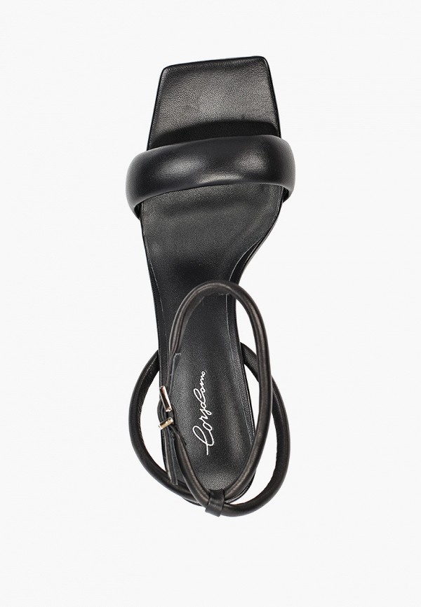 фото Босоножки corso como