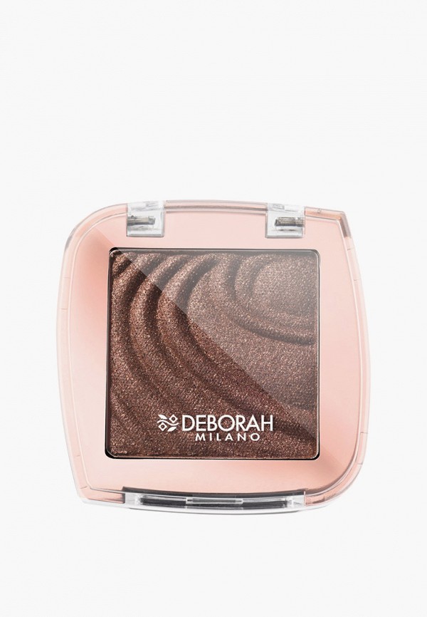 фото Тени для век deborah