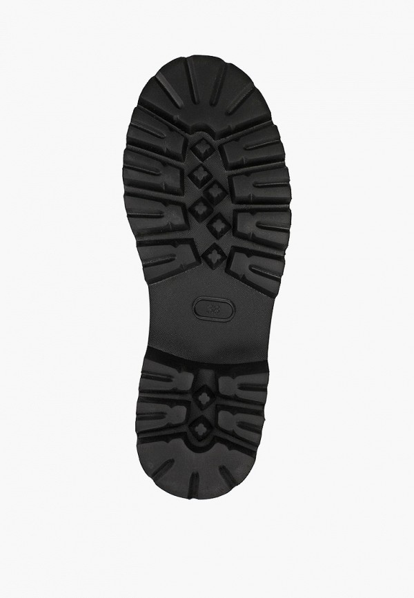 фото Сандалии respect