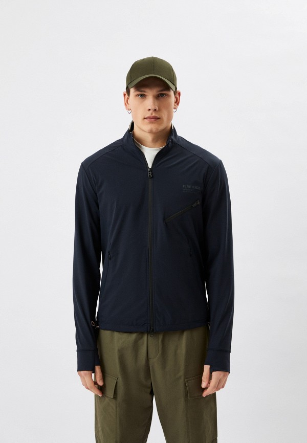 Куртка  Bogner Fire+Ice