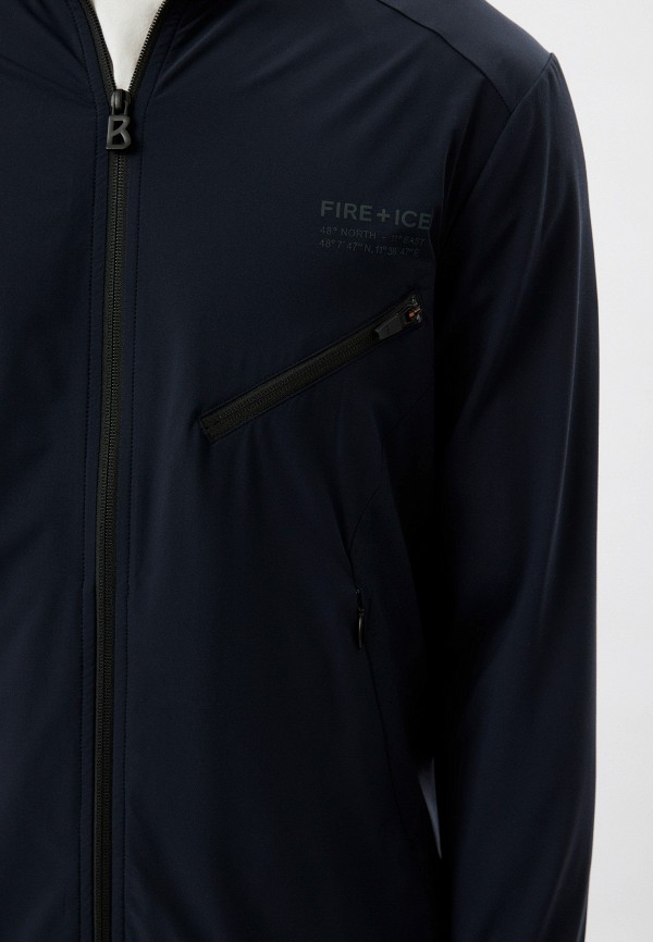 Куртка  Bogner Fire+Ice фото
