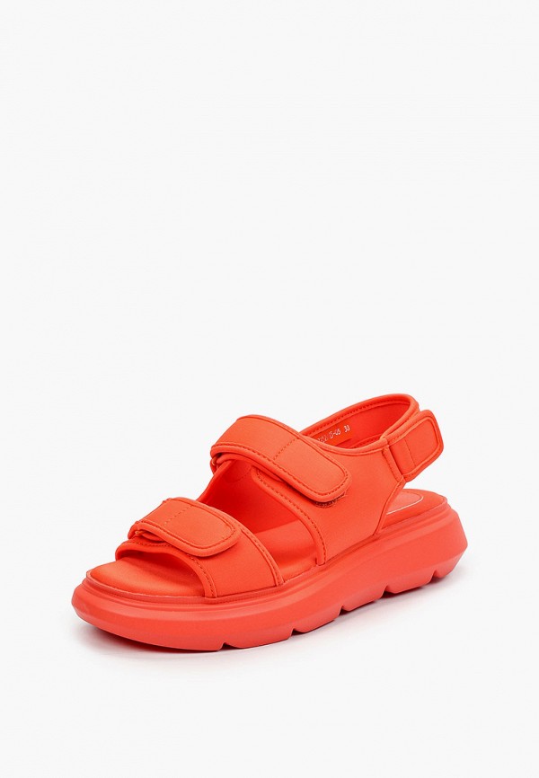 фото Сандалии keddo