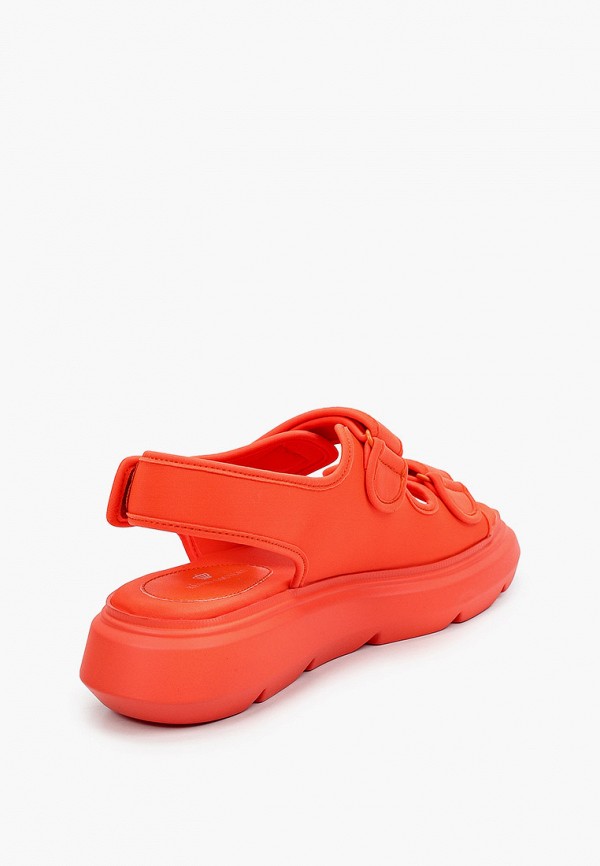 фото Сандалии keddo