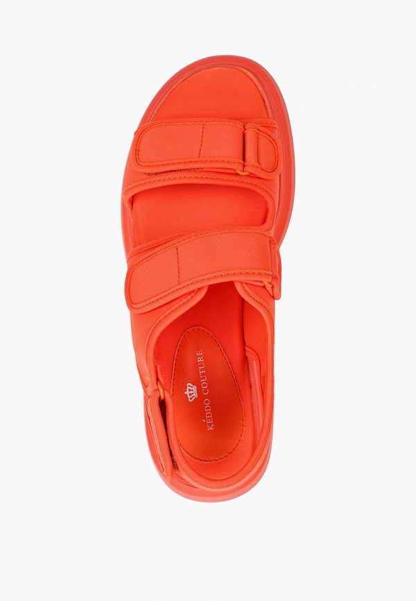 фото Сандалии keddo