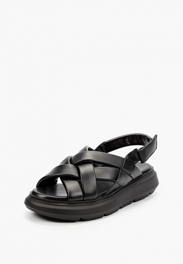 фото Сандалии keddo