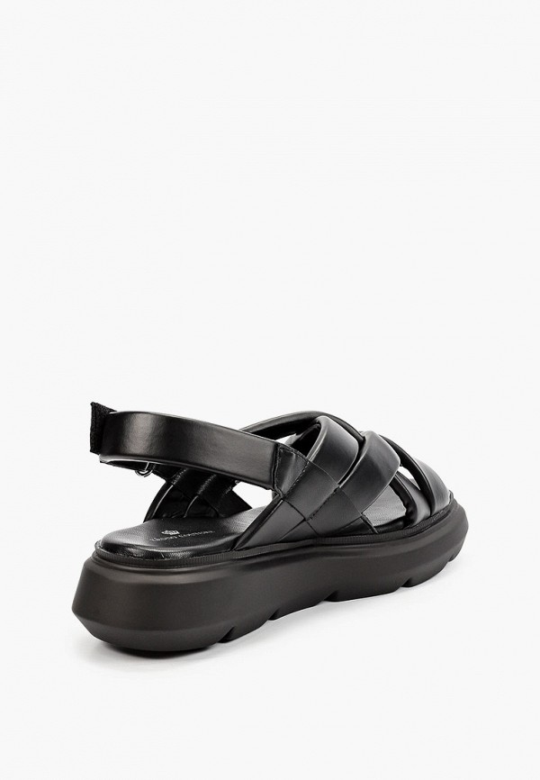 фото Сандалии keddo