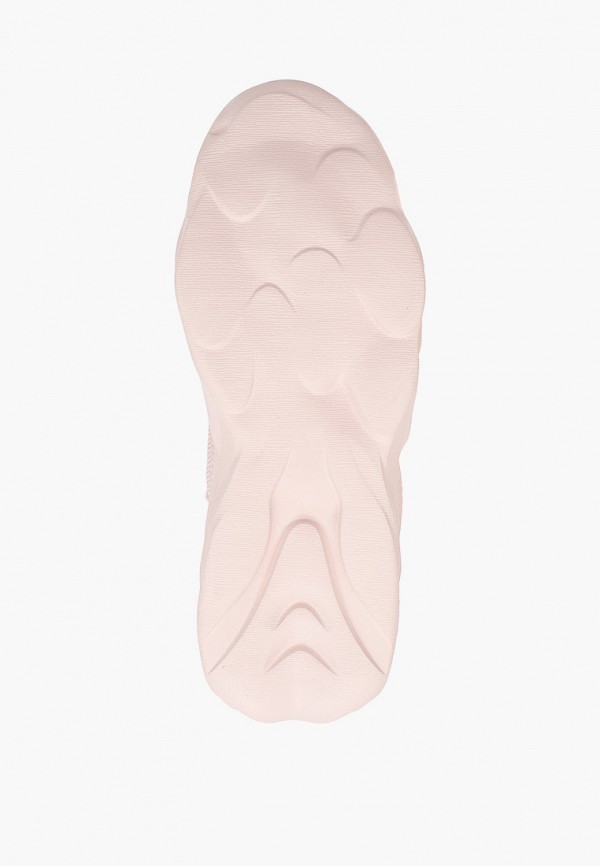 Кроссовки Keddo бежевый, размер 38, фото 5