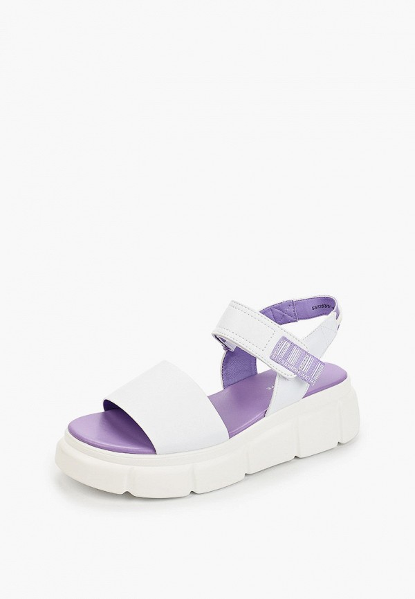 фото Босоножки keddo