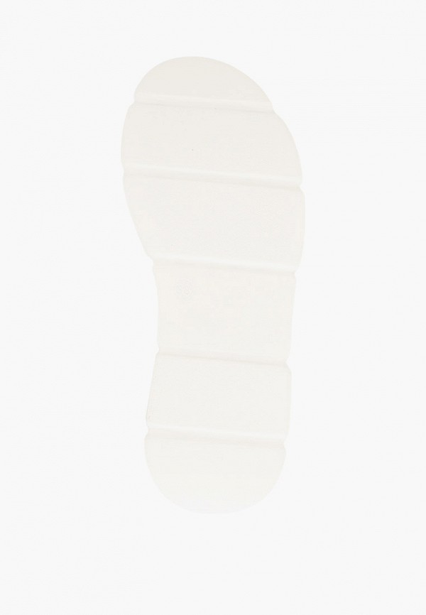 фото Босоножки keddo