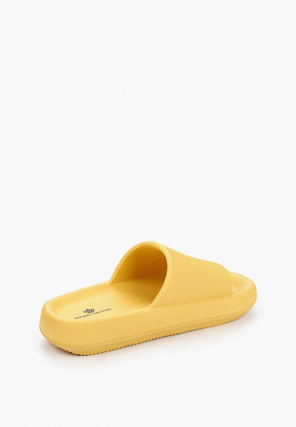 фото Сланцы keddo