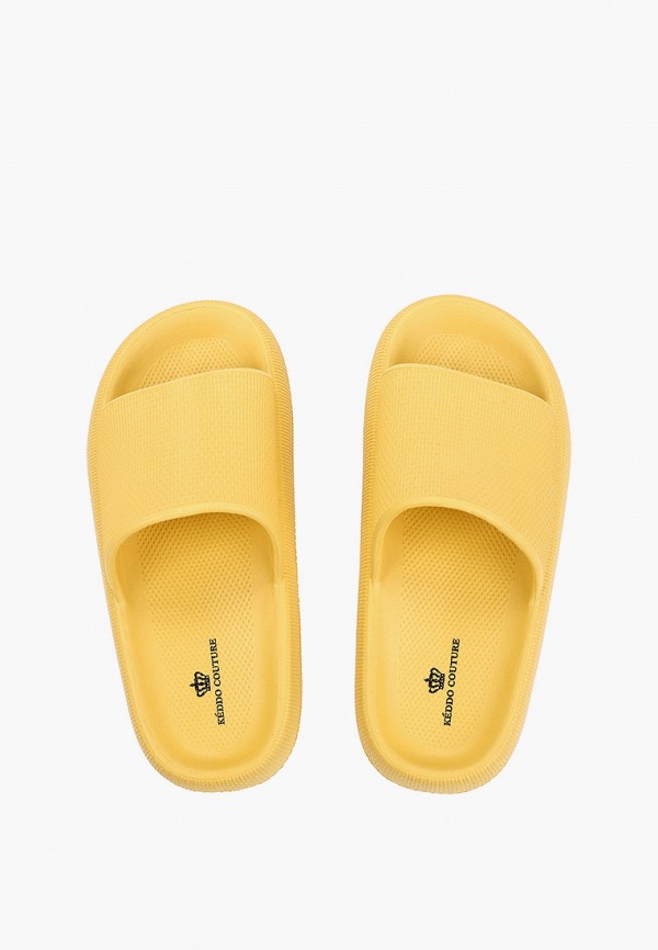 фото Сланцы keddo