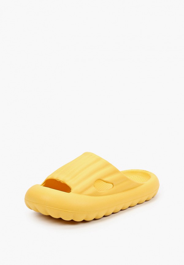 фото Сланцы keddo