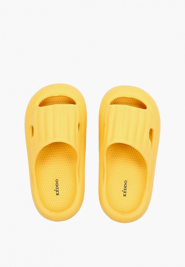 фото Сланцы keddo