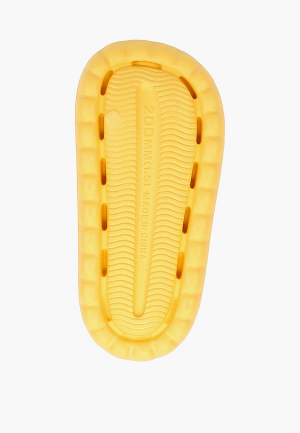 фото Сланцы keddo