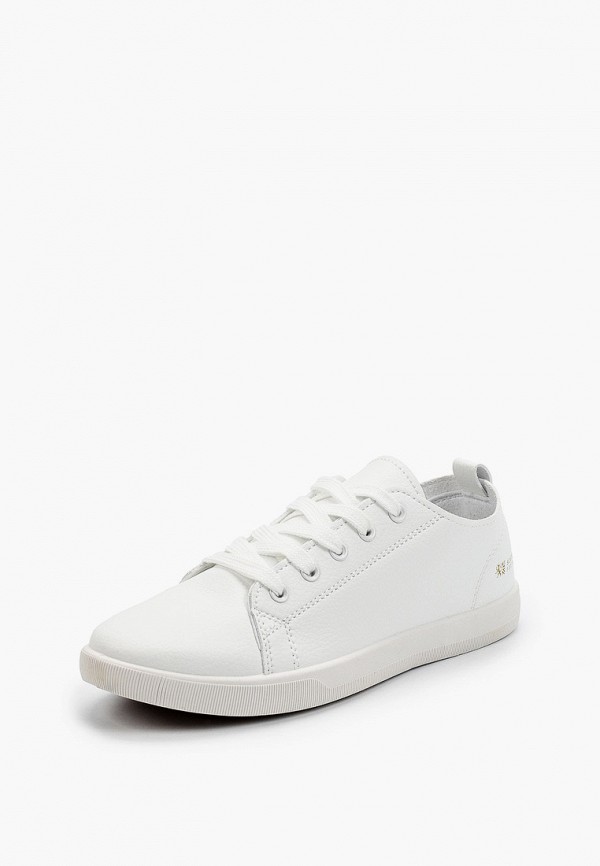 фото Кеды crosby