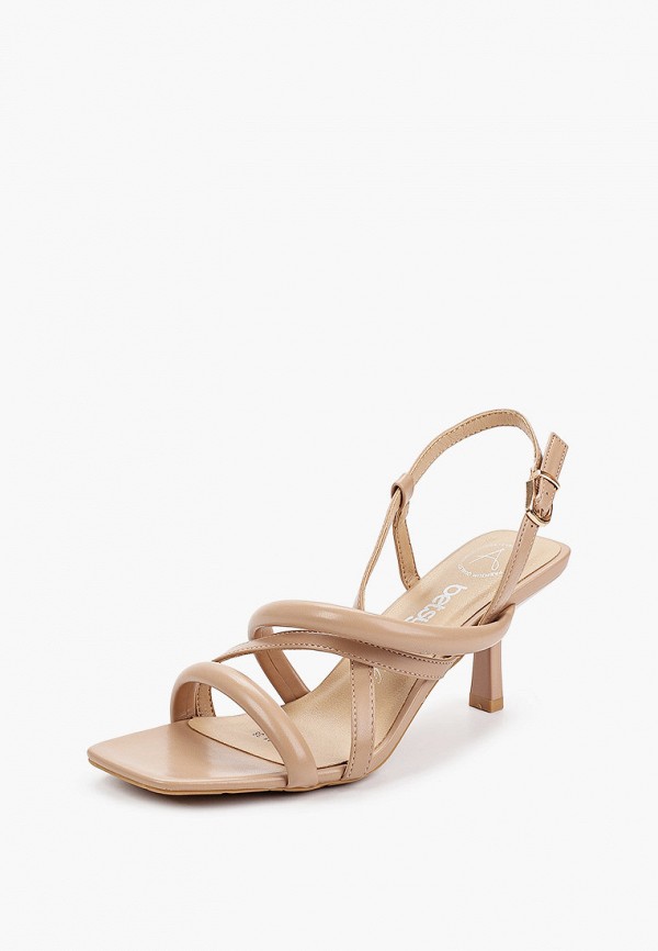 фото Босоножки betsy