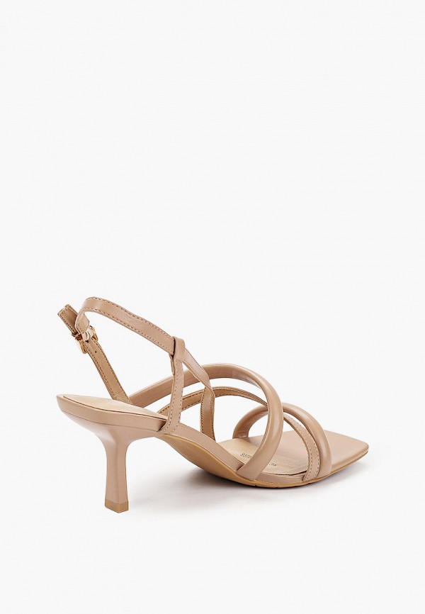 фото Босоножки betsy