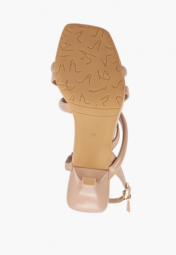 фото Босоножки betsy