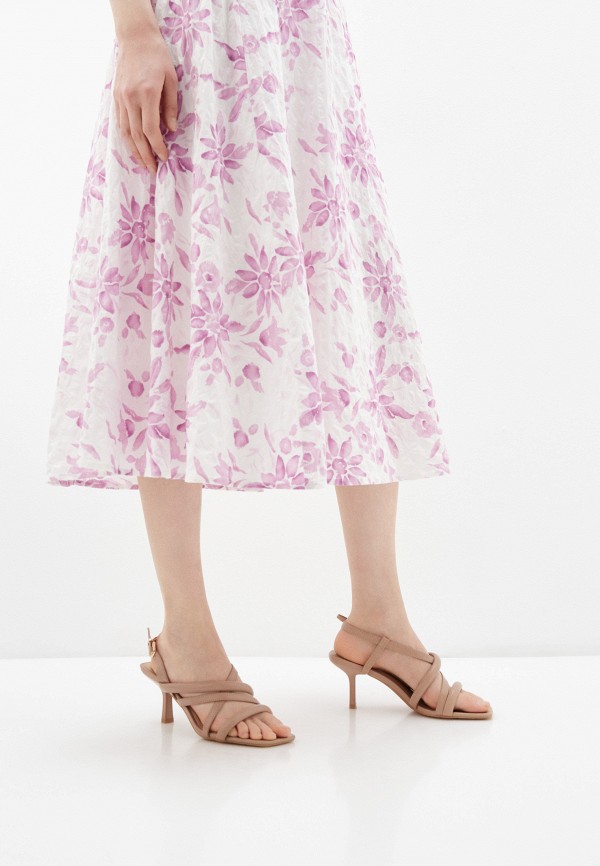 фото Босоножки betsy