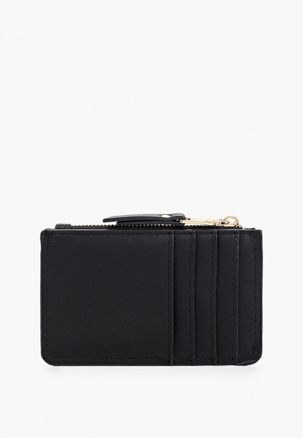 фото Кошелек mango