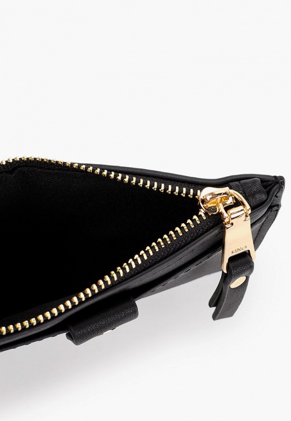 фото Кошелек mango