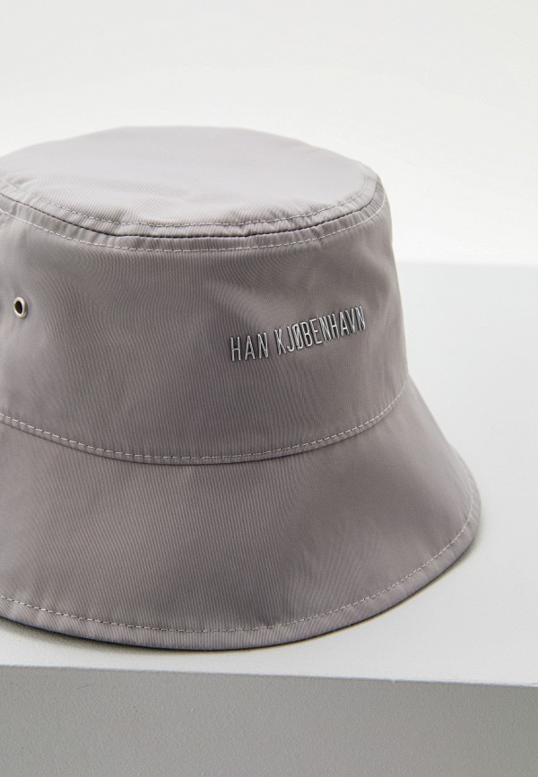 фото Панама han kjobenhavn