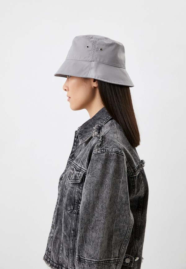 фото Панама han kjobenhavn