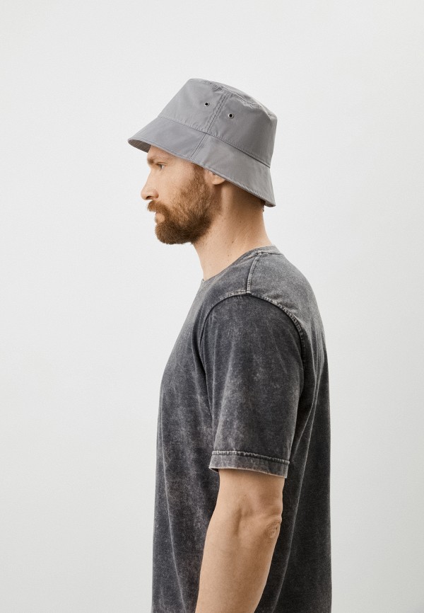 фото Панама han kjobenhavn