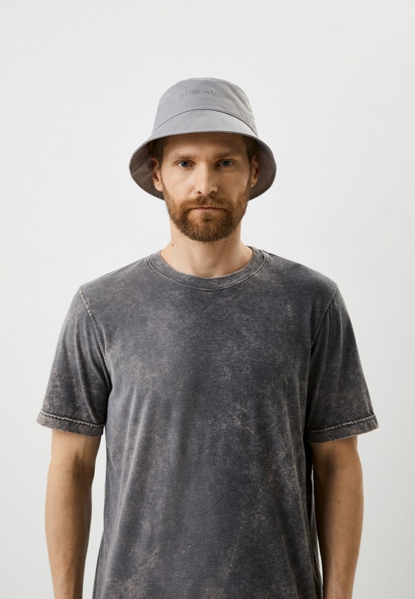 фото Панама han kjobenhavn