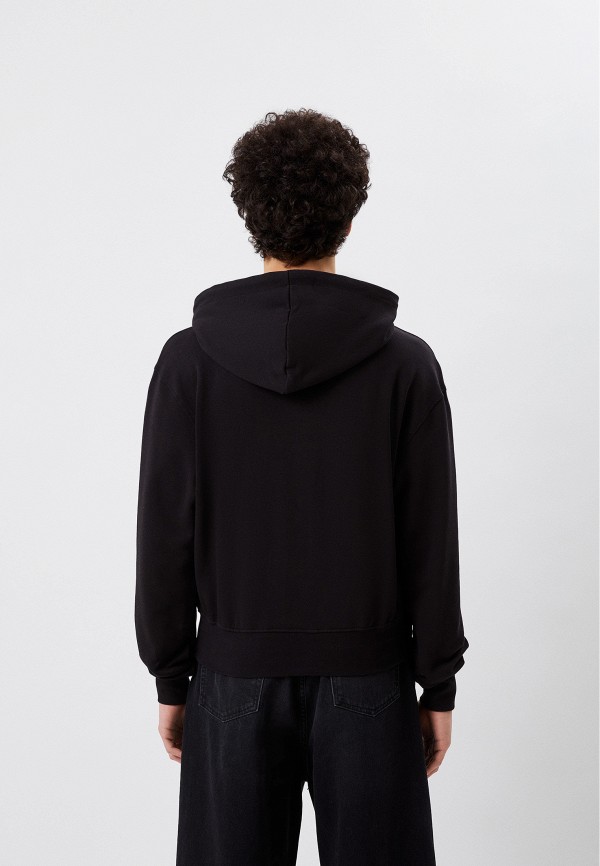 фото Худи han kjobenhavn