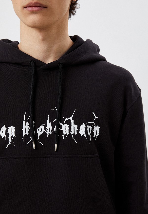 фото Худи han kjobenhavn