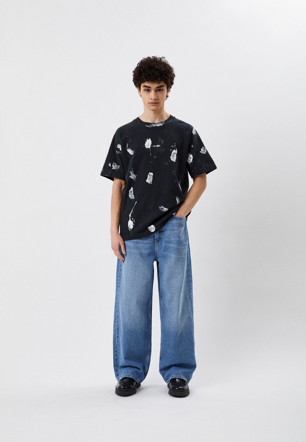 фото Джинсы han kjobenhavn