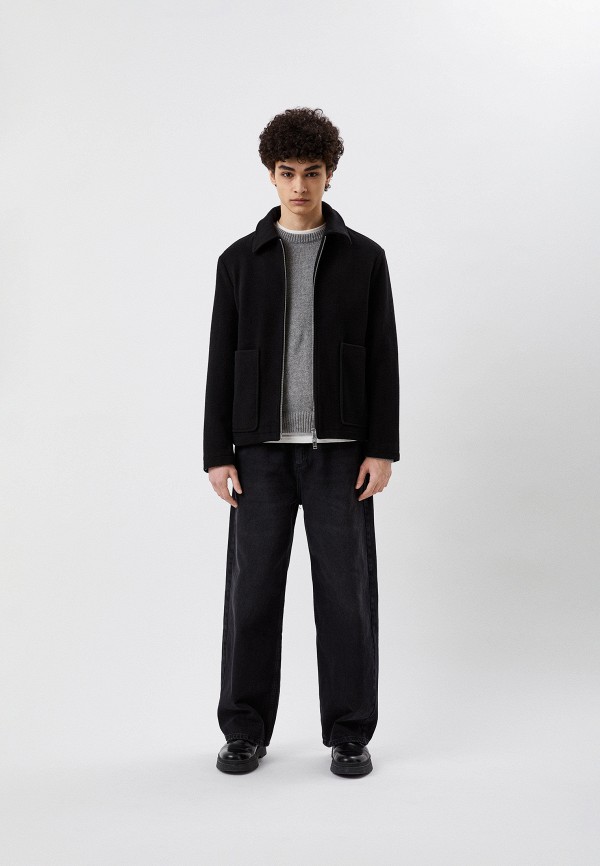 фото Полупальто han kjobenhavn