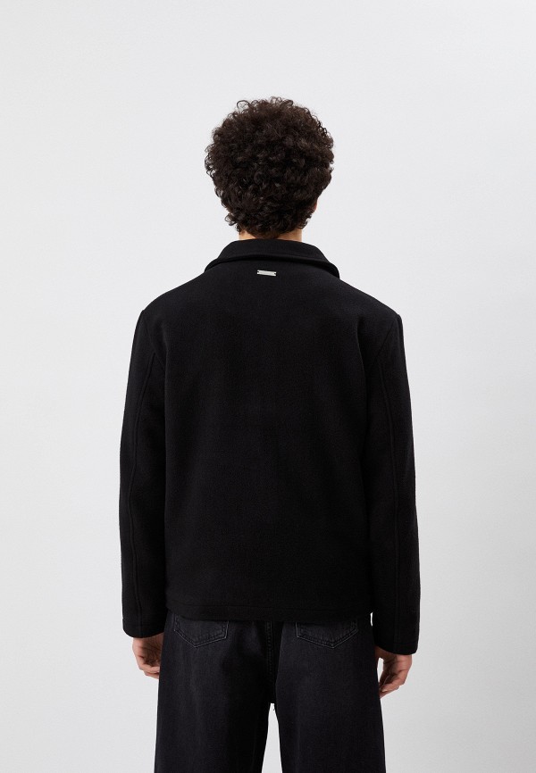 фото Полупальто han kjobenhavn