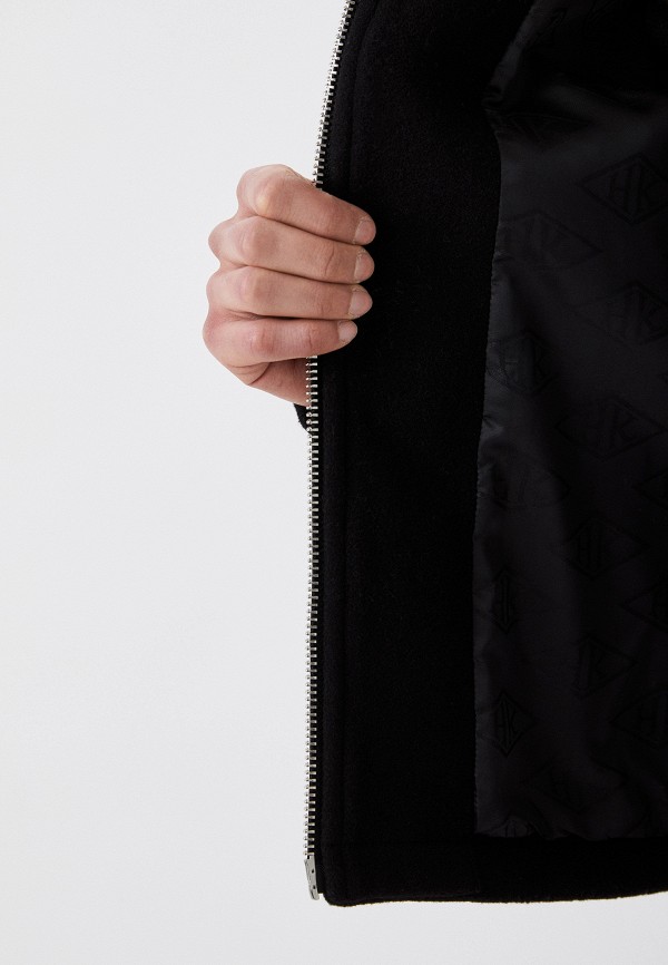 фото Полупальто han kjobenhavn