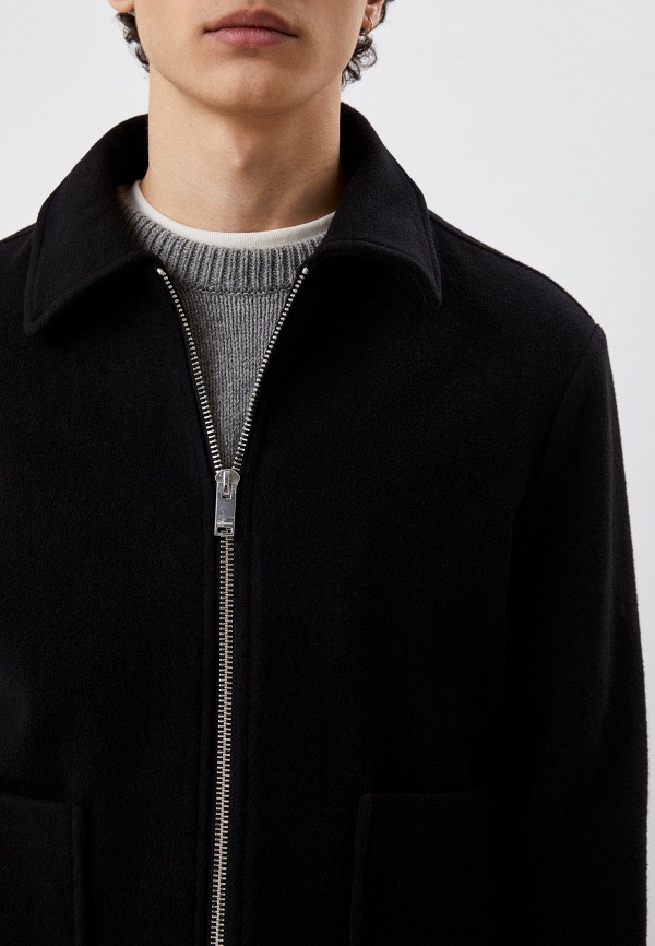 фото Полупальто han kjobenhavn