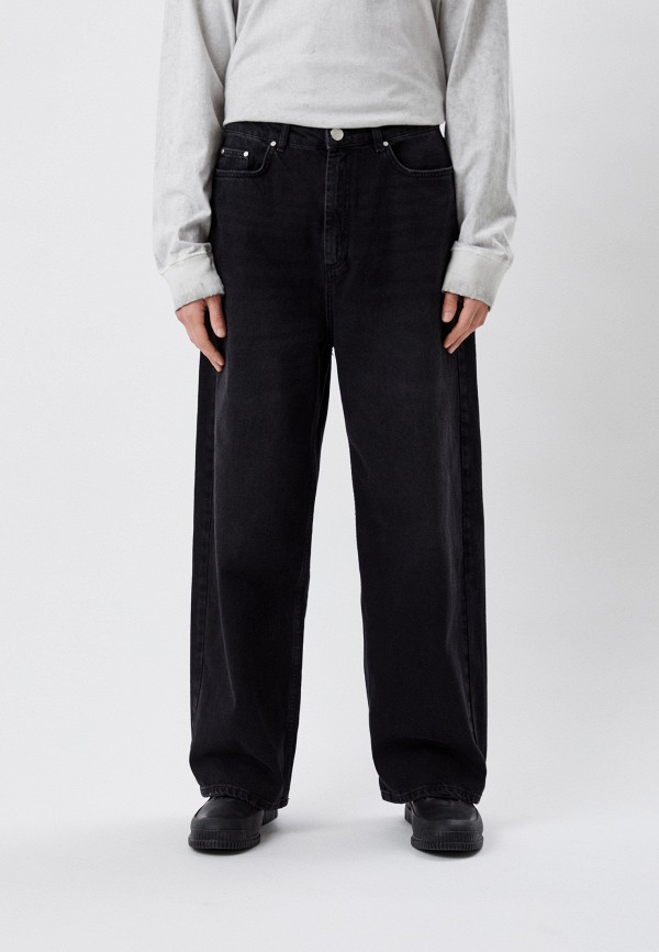 фото Джинсы han kjobenhavn