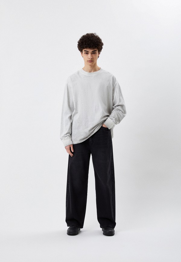 фото Джинсы han kjobenhavn