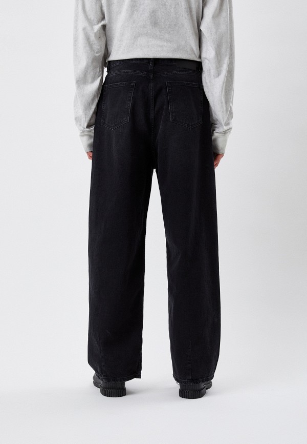 фото Джинсы han kjobenhavn