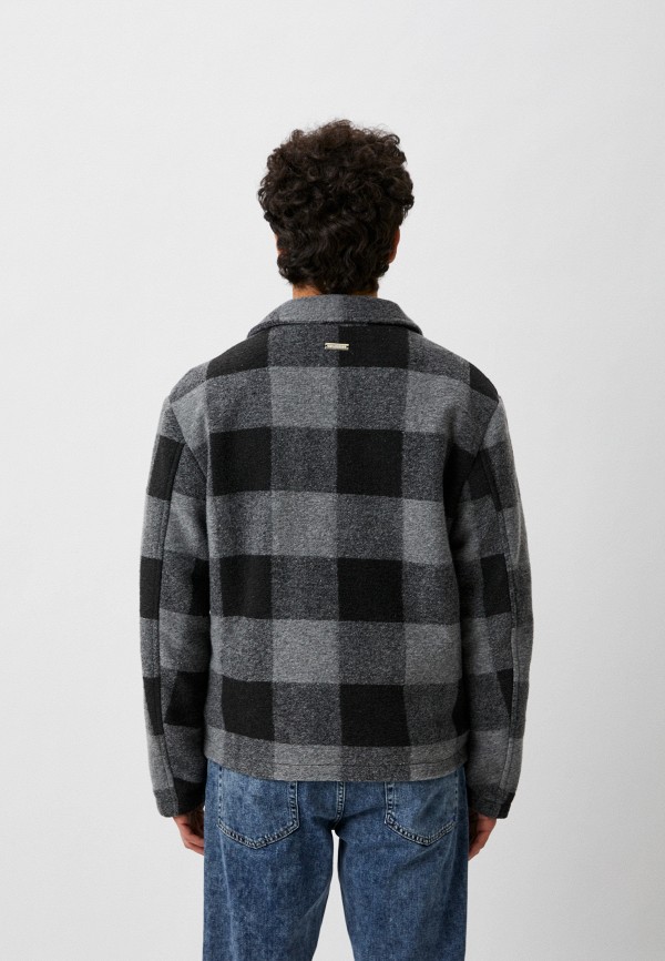 фото Куртка han kjobenhavn