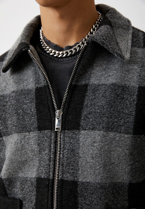 фото Куртка han kjobenhavn