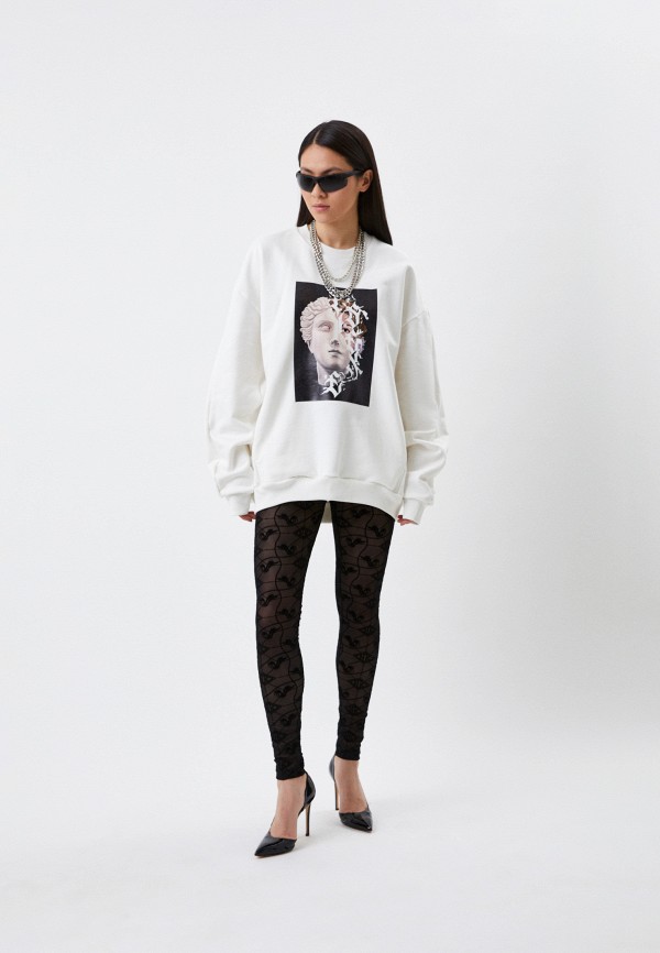 фото Леггинсы han kjobenhavn