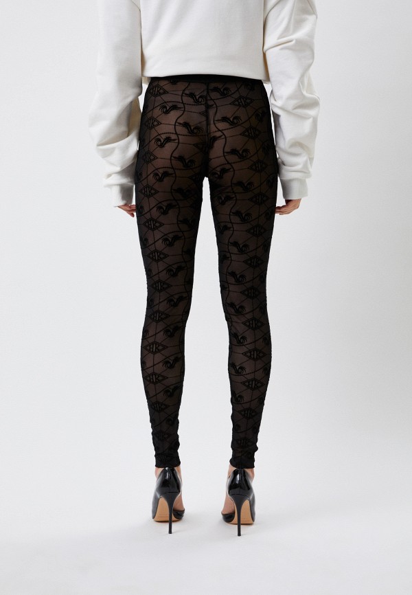 фото Леггинсы han kjobenhavn