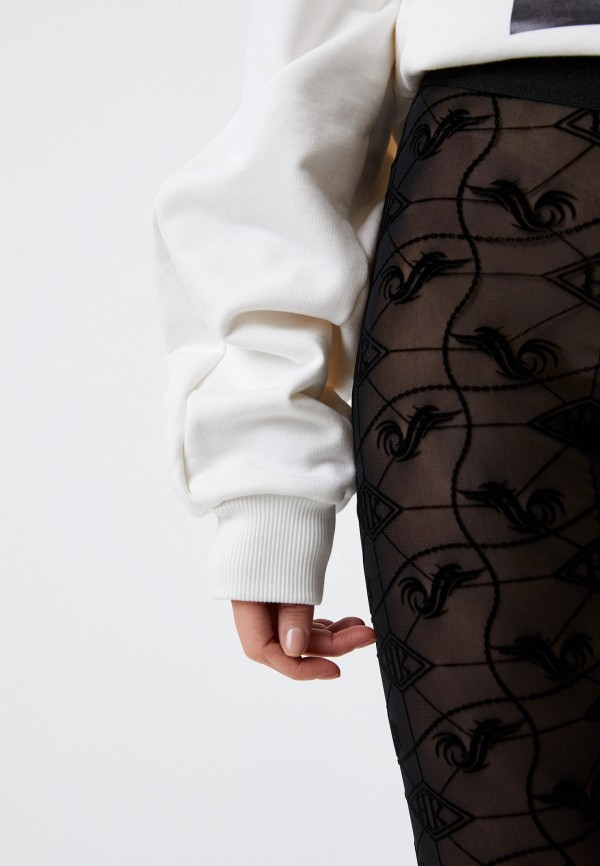 фото Леггинсы han kjobenhavn