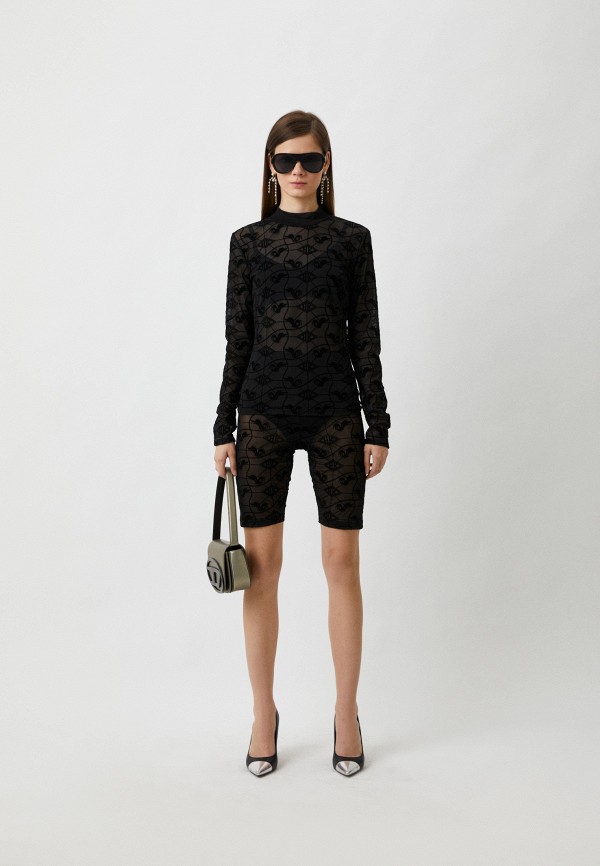 фото Шорты han kjobenhavn