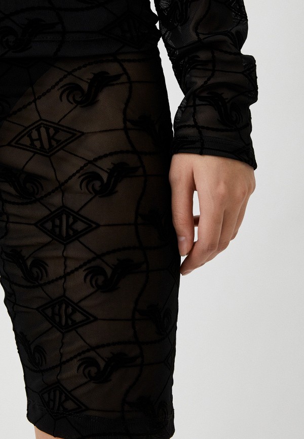 фото Шорты han kjobenhavn