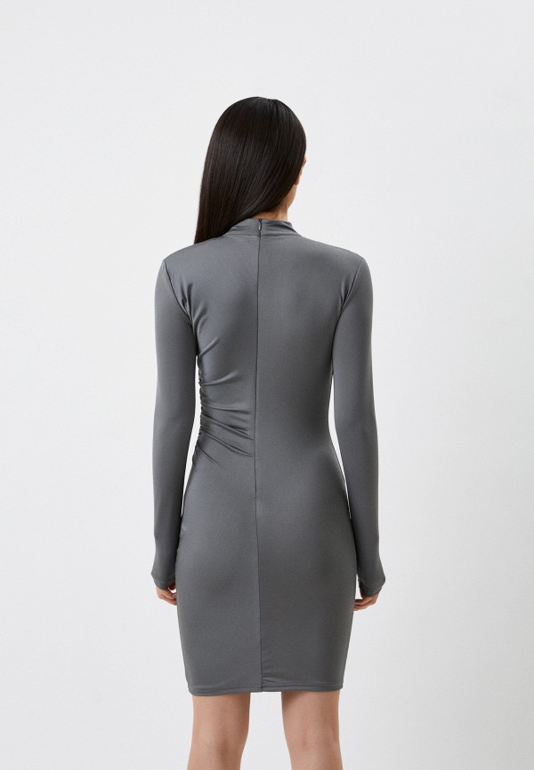 фото Платье han kjobenhavn